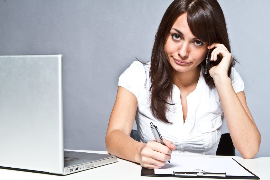 Returning to work can take months – you need to find the right job, and won’t want to rush that decision. Returning to work can take months – you need to find the right job, and won’t want to rush that decision.